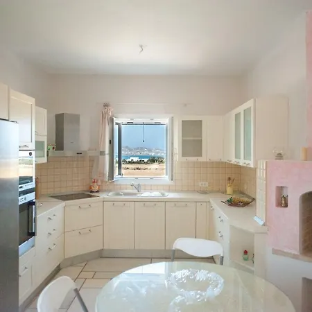 Casa Venetia Ferienhaus *