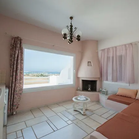 Casa Venetia Дом отдыха